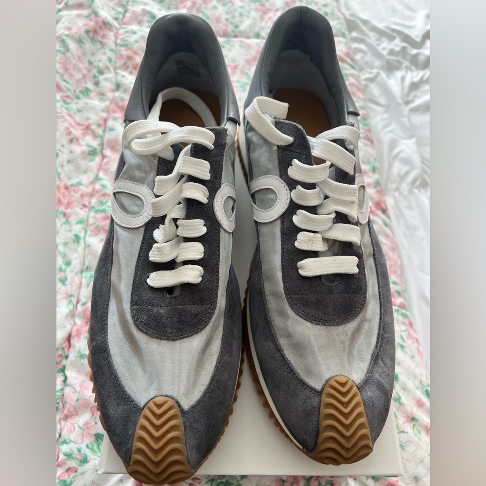 Loewe Sneakers in Size 12